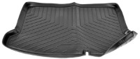 Covoraşe auto Norplast Unidec Citroen Xsara N6 HB 1997-2000 (NPL-P-14-80)