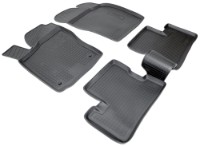 Covoraşe auto Norplast Unidec Daewoo Nexia 2008 (NPA11-C15-320)