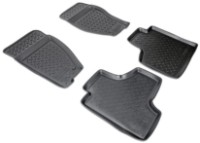 Covoraşe auto Norplast Unidec Dodge Nitro 2007 (NPL-Po-20-50)