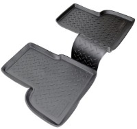 Covoraşe auto Norplast Unidec Fiat Doblo 2001 (NPL-Po-21-42)