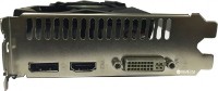 Placă video Afox GeForce GTX 1050Ti 4Gb GDDR5 (AF1050TI-4096D5H7-V4)