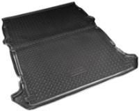 Covoraşe auto Norplast Unidec Fiat Doblo Cargo 2001 (NPL-P-21-43)