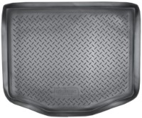 Covoraşe auto Norplast Unidec Ford C-Max DM2 2003-2010 (NPL-P-22-10)