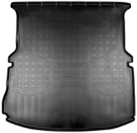 Автоковрики Norplast Unidec Ford Explorer U502 2010 (NPA00-T22-183)