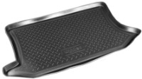 Covoraşe auto Norplast Unidec Ford Fiesta JH1/JD3 HB 2002-2008 (NPL-P-22-08)