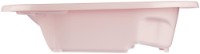 Cădiţă Tega Baby (TG-011-104) Pink
