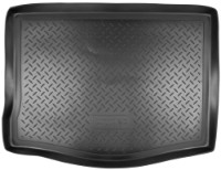 Автоковрики Norplast Unidec Ford Focus II HB 2004-2011 (NPL-P-22-16) фото №1 — интернет-магазин Desire.md