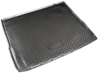 Covoraşe auto Norplast Unidec Ford Focus II WAG 2004-2011 (NPL-P-22-17)