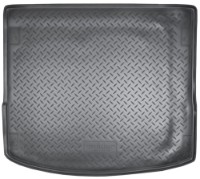 Covoraşe auto Norplast Unidec Ford Focus III DYB WAG 2011 (NPL-P-22-182)