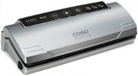 Вакуумный упаковщик Caso VC 10