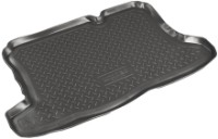 Covoraşe auto Norplast Unidec Ford Fusion JU2 HB 2002-2008 (NPL-P-22-19)