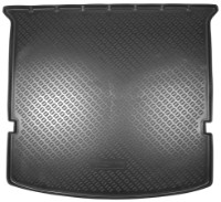 Covoraşe auto Norplast Unidec Ford Galaxy III 2015 (NPA00-T22-390)