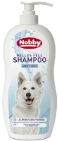 Șampon pentru câini Nobby 1000ml 74869