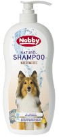 Șampon pentru câini Nobby 1000ml 74873