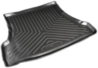 Covoraşe auto Norplast Unidec Ford Mondeo SD 2000-2007 (NPL-P-22-31)