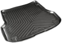 Covoraşe auto Norplast Unidec Ford Mondeo WAG 2000-2007 (NPL-P-22-33)