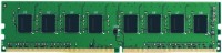 Memorie Goodram 16Gb DDR4-3200MHz (GR3200D464L22S/16G)