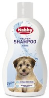 Sampon pentru câini Nobby 300ml 74862