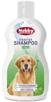 Șampon pentru câini Nobby 300ml 74866