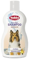 Șampon pentru câini Nobby 300ml 74872