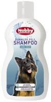 Șampon pentru câini Nobby 300ml 74876