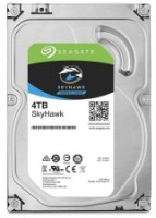 Жесткий диск Seagate SkyHawk 4Tb (ST4000VX013)