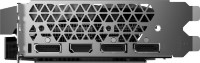 Placă video Zotac GeForce RTX 2060 Twin Fan 12Gb GDDR6 (ZT-T20620F-10M)