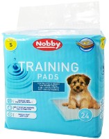 Пеленки для собак Nobby 6pcs (67152)
