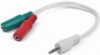 Cablu Cablexpert CCA-417W