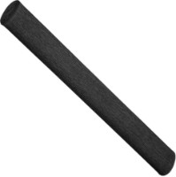 Hârtie creponată Interdruk Premium 200x50cm Black