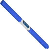 Hârtie creponată Interdruk Premium 200x50cm Blue