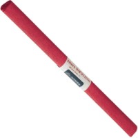 Hârtie creponată Interdruk Premium 200x50cm Red