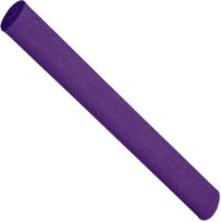 Крепированная бумага Interdruk Premium 200x50cm Violet