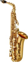 Saxofon Yamaha YAS-280