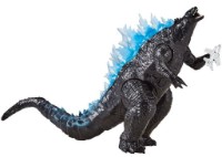 Figura Eroului Godzilla vs. Kong Godzilla (35310)