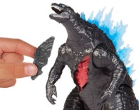 Figura Eroului Godzilla vs. Kong Godzilla (35310)