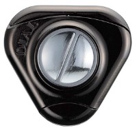 Brain Puzzle Eureka Huzzle Cast Dial (515065)