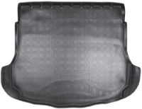 Covoraşe auto Norplast Unidec Great Wall Hover H6 2012 (NPA00-T29-210)