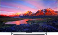 Телевизор Xiaomi Mi TV Q1 75"