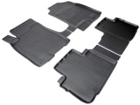 Covoraşe auto Norplast Unidec Great Wall Hover H6 2012 (NPA11-C29-210)