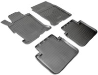 Covoraşe auto Norplast Unidec Honda Accord IX 2013 (NPA10-C30-010)