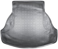 Автоковрики Norplast Unidec Honda Accord IX SD 2013 (NPA00-T30-010)