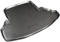 Covoraşe auto Norplast Unidec Honda Accord VII SD 2003-2008 (NPL-P-30-05)