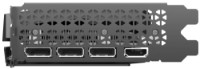 Видеокарта Zotac GeForce RTX 3060 Ti Twin Edge OC LHR 8Gb GDDR6 (ZT-A30610H-10MLHR)