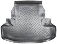 Covoraşe auto Norplast Unidec Honda Accord VIII SD 2008-2013 (NPL-P-30-06)