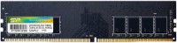 Оперативная память Silicon Power XPOWER AirCool 16Gb DDR4-3200MHz (SP016GXLZU320B0A) 