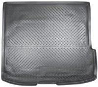 Автоковрики Norplast Unidec Honda Pilot 2008 (NPL-P-30-51) фото №1 — интернет-магазин Desire.md