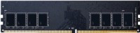 Оперативная память Silicon Power XPOWER AirCool 8Gb DDR4-3200MHz (SP008GXLZU320B0A)