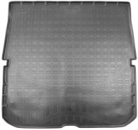 Автоковрики Norplast Unidec Honda Pilot III 2015 (NPA00-T30-701)