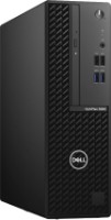 Системный блок Dell OptiPlex 3080 SFF (i3-10105 8Gb 256Gb W10P)